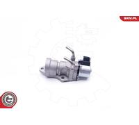 ESEN SKV 14SKV190 Valvola EGR per TOYOTA