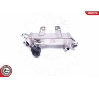 ESEN SKV 14SKV199 Radiatore, Ricircolo gas scarico per RENAULT