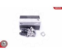ESEN SKV 14SKV202 Valvola EGR per FORD,MAZDA,MINI,VOLVO