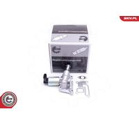 ESEN SKV 14SKV207 Valvola EGR per OPEL,VAUXHALL