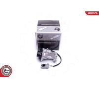 ESEN SKV 14SKV216 Valvola EGR per LAND ROVER