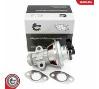 ESEN SKV 14SKV262 Valvola EGR per FORD