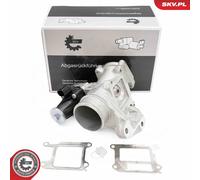 ESEN SKV 14SKV264 Valvola EGR per VOLVO