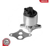 ESEN SKV 14SKV292 Valvola EGR
