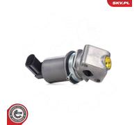 ESEN SKV 14SKV293 Valvola EGR