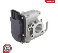 ESEN SKV 14SKV294 Valvola EGR