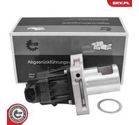 ESEN SKV 14SKV297 Valvola EGR