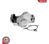 ESEN SKV 14SKV304 Valvola EGR per MERCEDES-BENZ