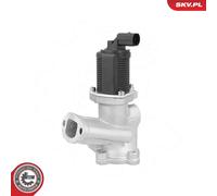 ESEN SKV 14SKV314 Valvola EGR