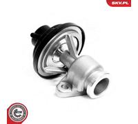 ESEN SKV 14SKV321 Valvola EGR