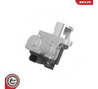 ESEN SKV 14SKV322 Valvola EGR per HYUNDAI,KIA