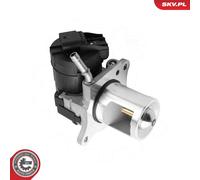 ESEN SKV 14SKV325 Valvola EGR per MERCEDES-BENZ