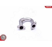 ESEN SKV Condotto, Valvola-AGR