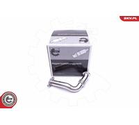 ESEN SKV 14SKV714 Condotto, valvola EGR per SEAT,SKODA,VW