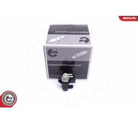 ESEN SKV 14SKV915 Convertitore pressione, Turbocompressore per MERCEDES-BENZ,SMA