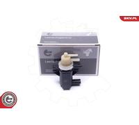 ESEN SKV 14SKV920 Convertitore pressione, Turbocompressore per MERCEDES-BENZ