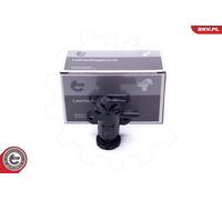 ESEN SKV 14SKV922 Convertitore pressione, Turbocompressore per BMW,MINI