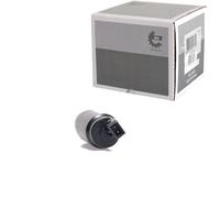 ESEN SKV 15skv006 tergicristallo