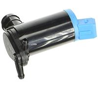 ESEN SKV 15skv009 tergicristallo