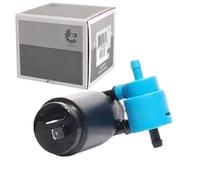 ESEN SKV 15skv010 tergicristallo