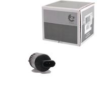 ESEN SKV 15skv011 tergicristallo