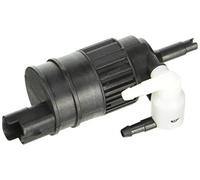 ESEN SKV 15skv012 tergicristallo