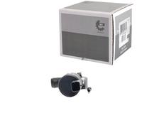 Asciugacapelli acqua per CITROEN | 0000643475, 0000643492, 643470, 643475,...