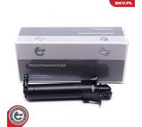 ESEN SKV 15SKV663 Ugello acqua lavaggio, Lavafari per AUDI