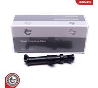 ESEN SKV 15SKV669 Ugello acqua lavaggio, Lavafari per AUDI