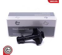 ESEN SKV 15SKV685 Ugello acqua lavaggio, Lavafari per AUDI