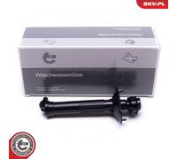 Ugello lavavetri faro anteriore Dx 15SKV694 ESEN SKV per AUDI A7 Sportback