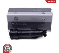 ESEN SKV 15SKV705 Ugello acqua lavaggio, Lavafari per VW