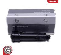 ESEN SKV 15SKV706 Ugello acqua lavaggio, Lavafari per VW