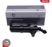 ESEN SKV 15SKV720 Ugello acqua lavaggio, Lavafari per VW