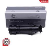 ESEN SKV 15SKV723 Ugello acqua lavaggio, Lavafari per VW