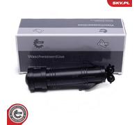 ESEN SKV 15SKV724 Ugello acqua lavaggio, Lavafari per VW