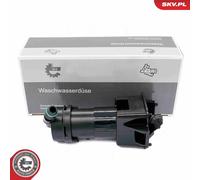 ESEN SKV 15SKV735 Ugello acqua lavaggio, Lavafari per AUDI