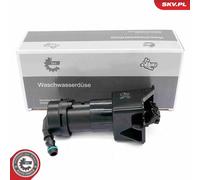 ESEN SKV 15SKV736 Ugello acqua lavaggio, Lavafari per AUDI