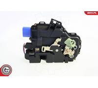ESEN SKV 16SKV002 Serratura sport. per SEAT,SKODA,VW