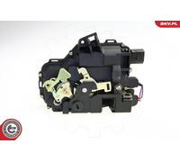 ESEN SKV 16SKV003 Serratura sport. per SEAT,SKODA,VW