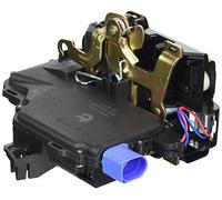 ESEN SKV 16skv013 Controlli