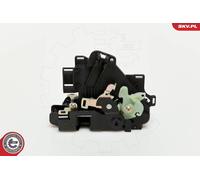 ESEN SKV 16SKV024 Serratura sport. per SEAT,SKODA,VW