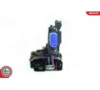 ESEN SKV 16SKV042 Serratura sport. per SEAT,SKODA,VW