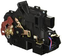 ESEN SKV 16skv063 Controlli