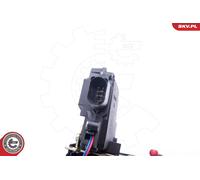 ESEN SKV 16SKV063 Serratura sport. per AUDI