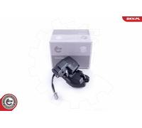 ESEN SKV 16SKV076 Serratura sport. per HONDA