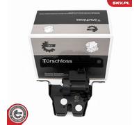 ESEN SKV 16SKV088 Serratura cofano post. per MINI