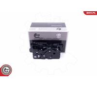 ESEN SKV 16SKV102 Serratura cofano post. per BMW