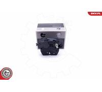Serratura portellone bagagliaio 16SKV104 ESEN SKV per BMW X5