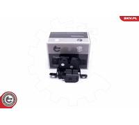 ESEN SKV 16SKV105 Serratura cofano post. per BMW